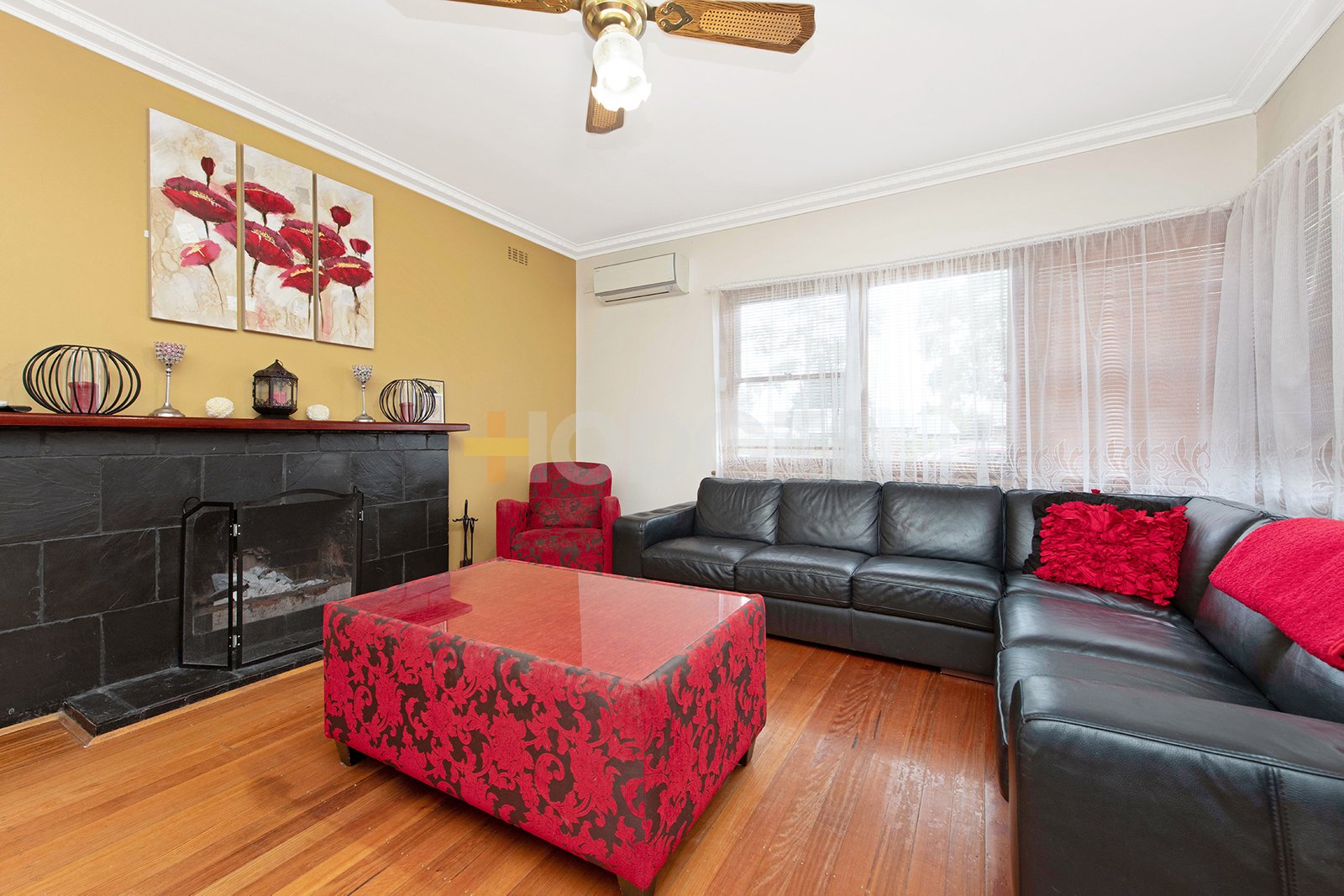 Gallery: 1/36 Rosshire Road