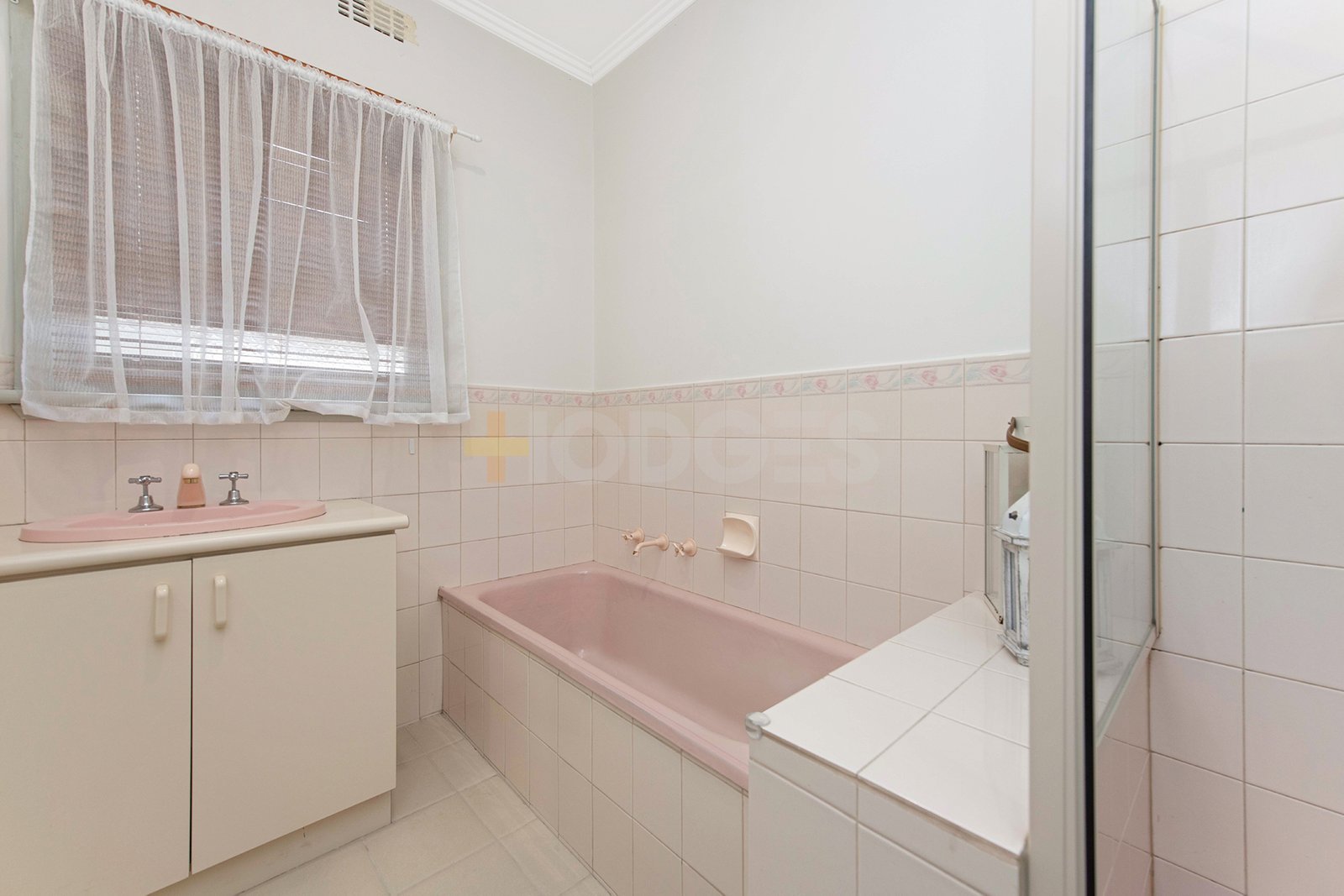 Gallery: 1/36 Rosshire Road