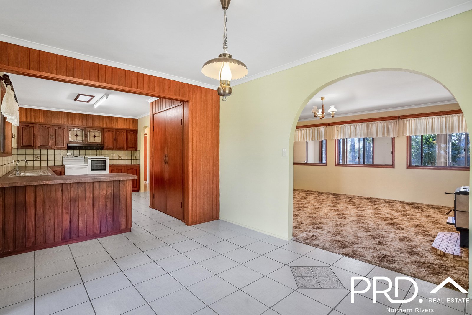 136 Runnymede Road KYOGLE 8