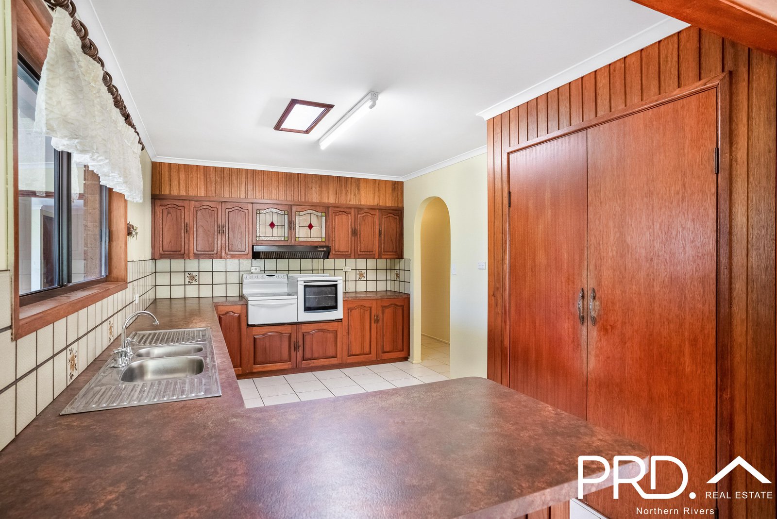 136 Runnymede Road KYOGLE 9