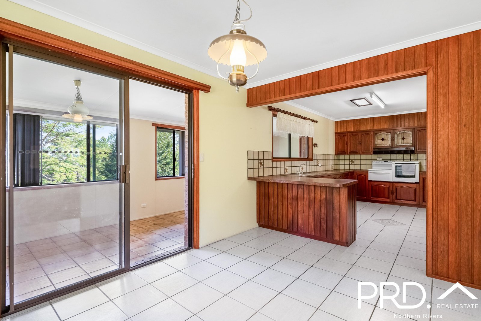 136 Runnymede Road KYOGLE 10