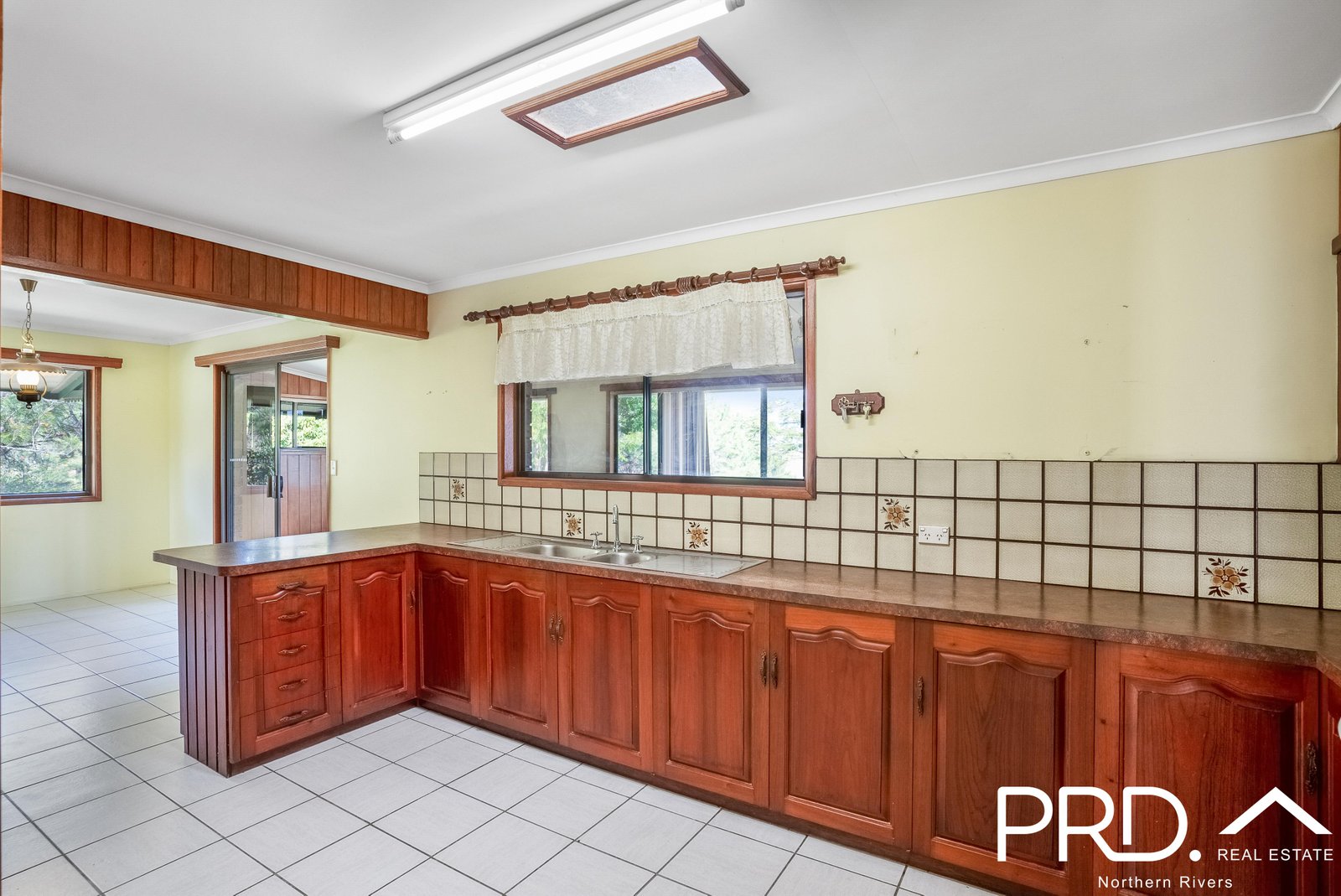 136 Runnymede Road KYOGLE 11
