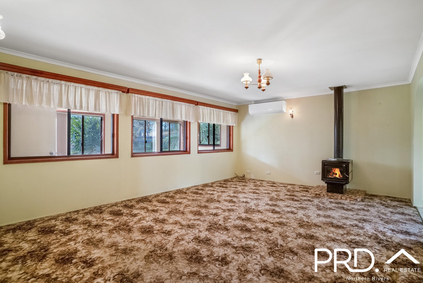 136 Runnymede Road KYOGLE 12