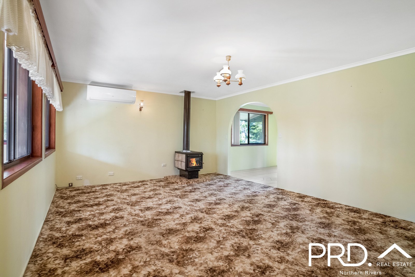 136 Runnymede Road KYOGLE 13