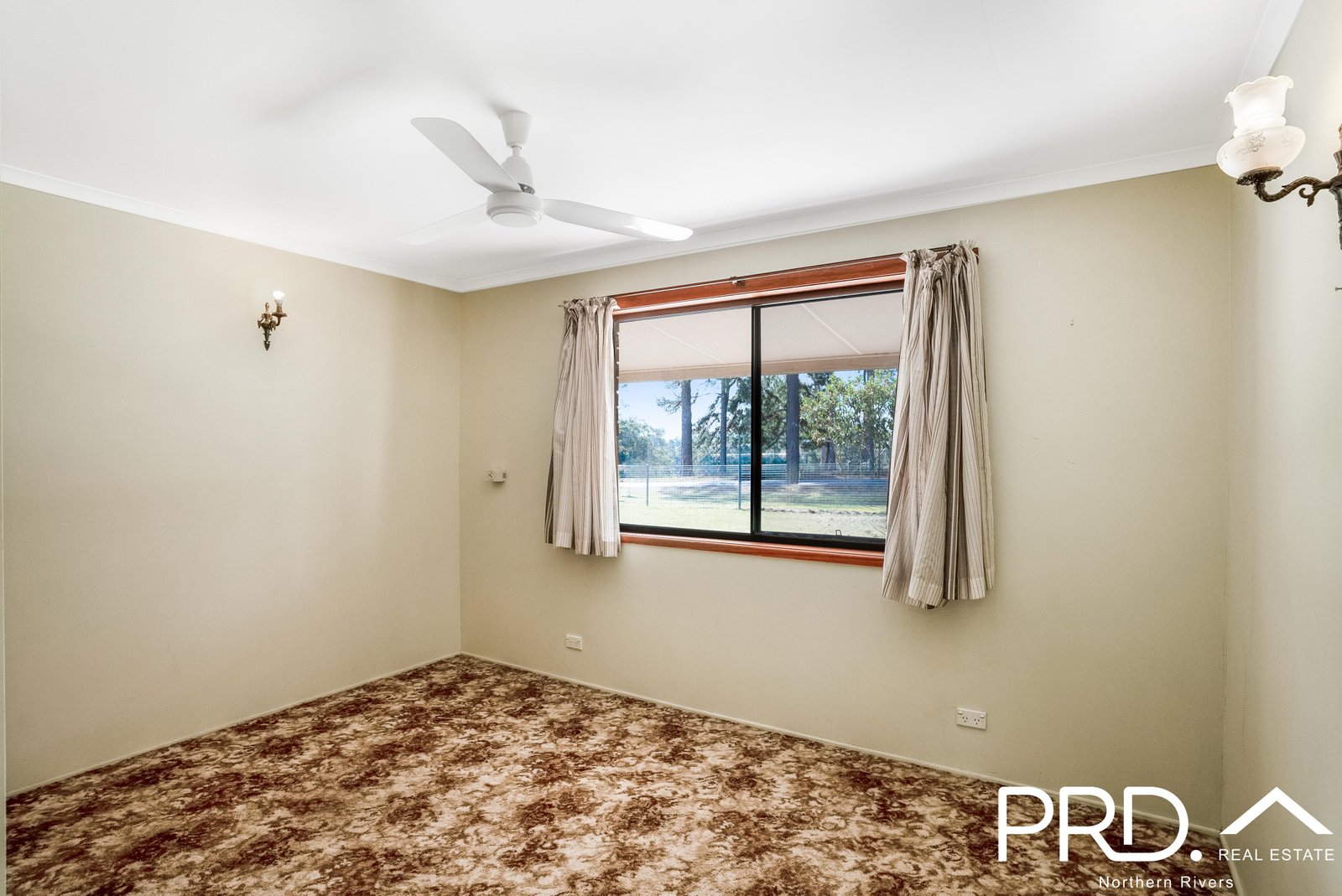 136 Runnymede Road KYOGLE 14