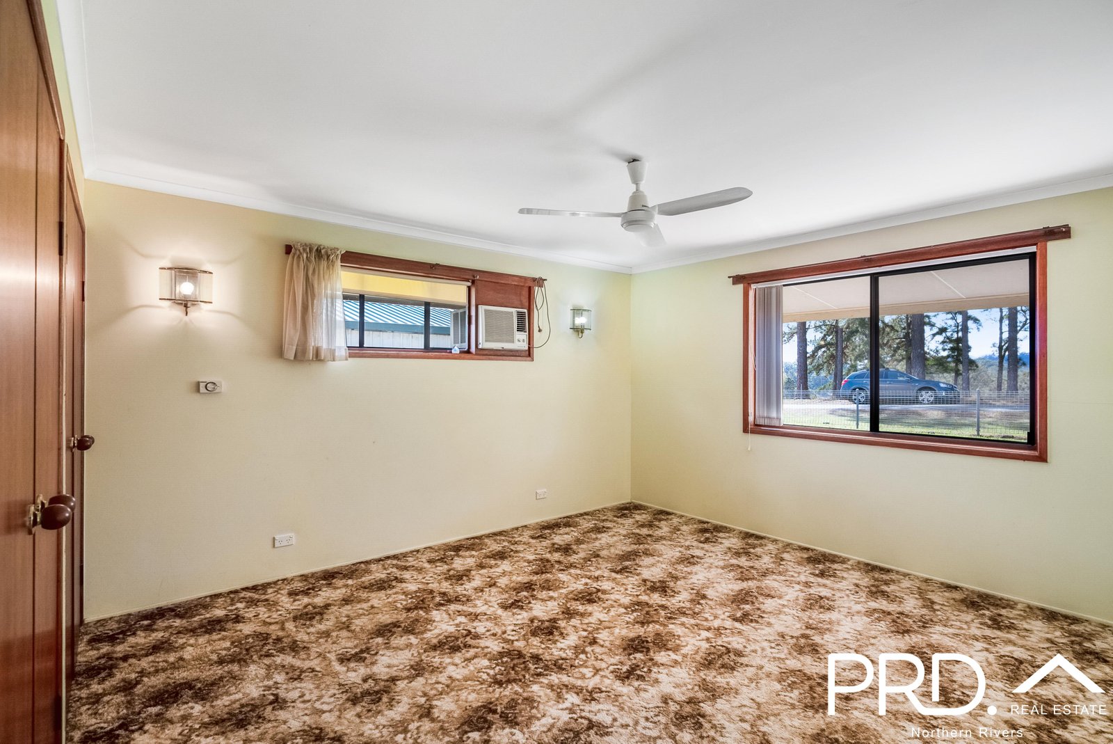 136 Runnymede Road KYOGLE 15