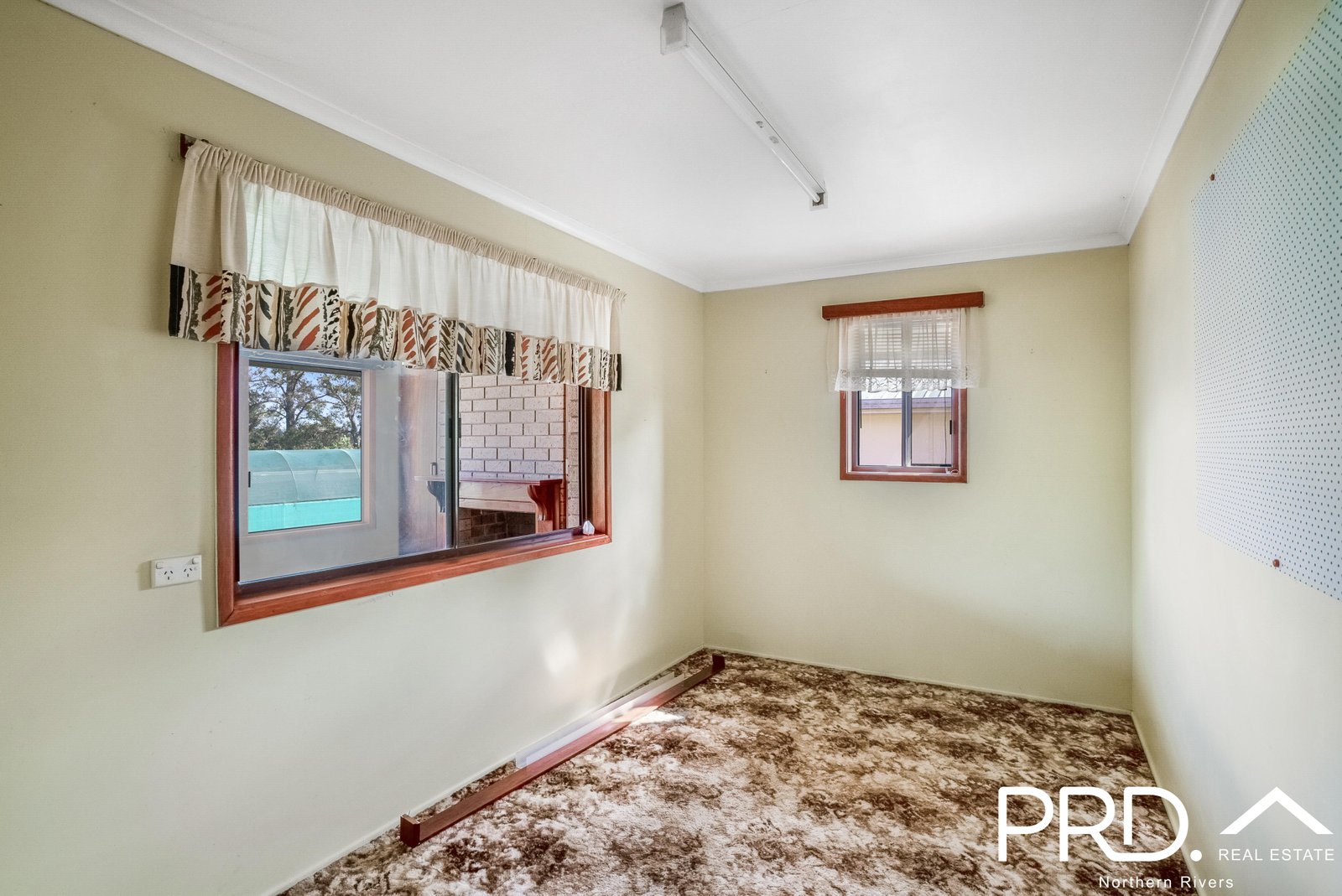 136 Runnymede Road KYOGLE 16
