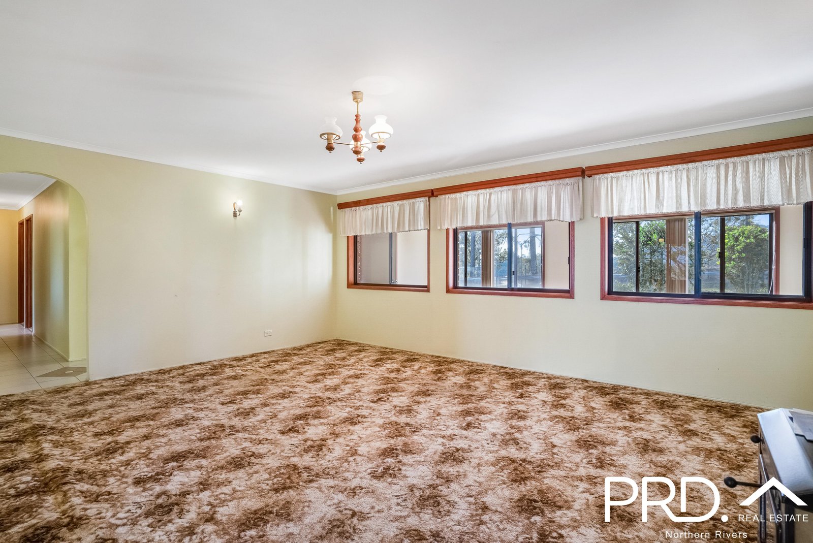136 Runnymede Road KYOGLE 17