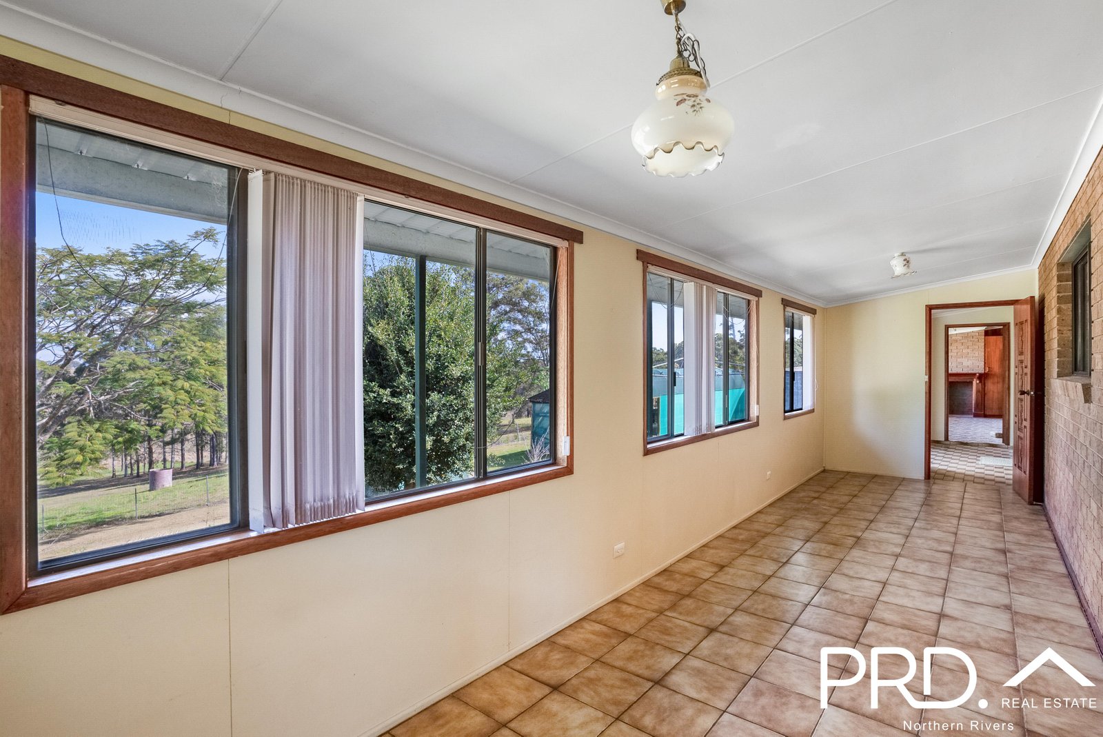 136 Runnymede Road KYOGLE 18
