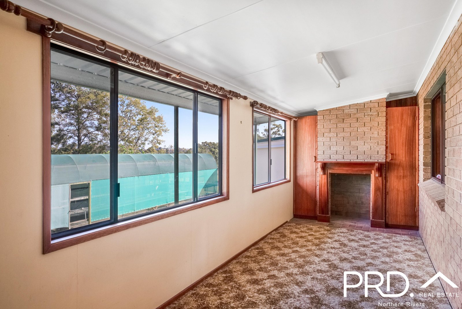 136 Runnymede Road KYOGLE 19