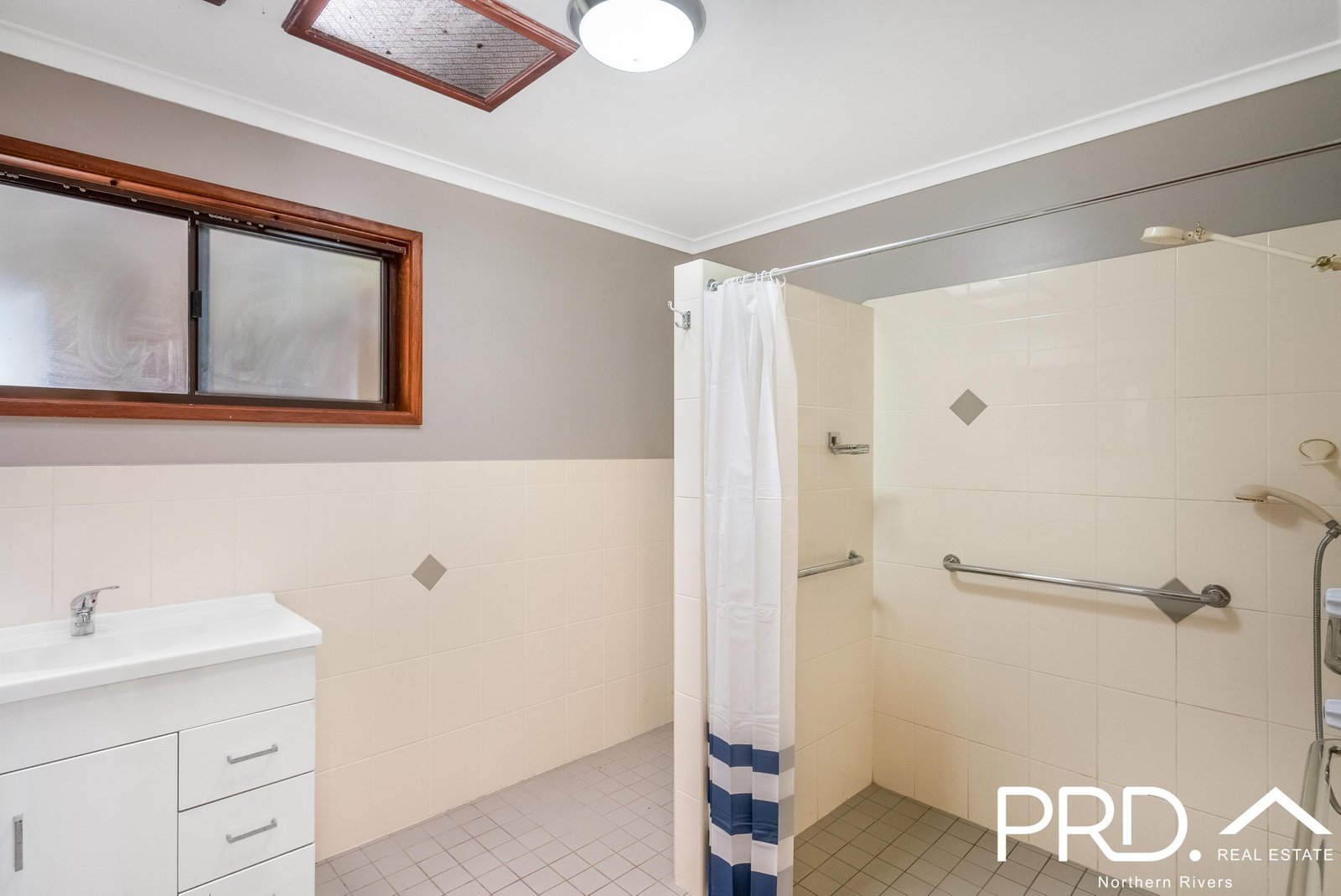 136 Runnymede Road KYOGLE 20