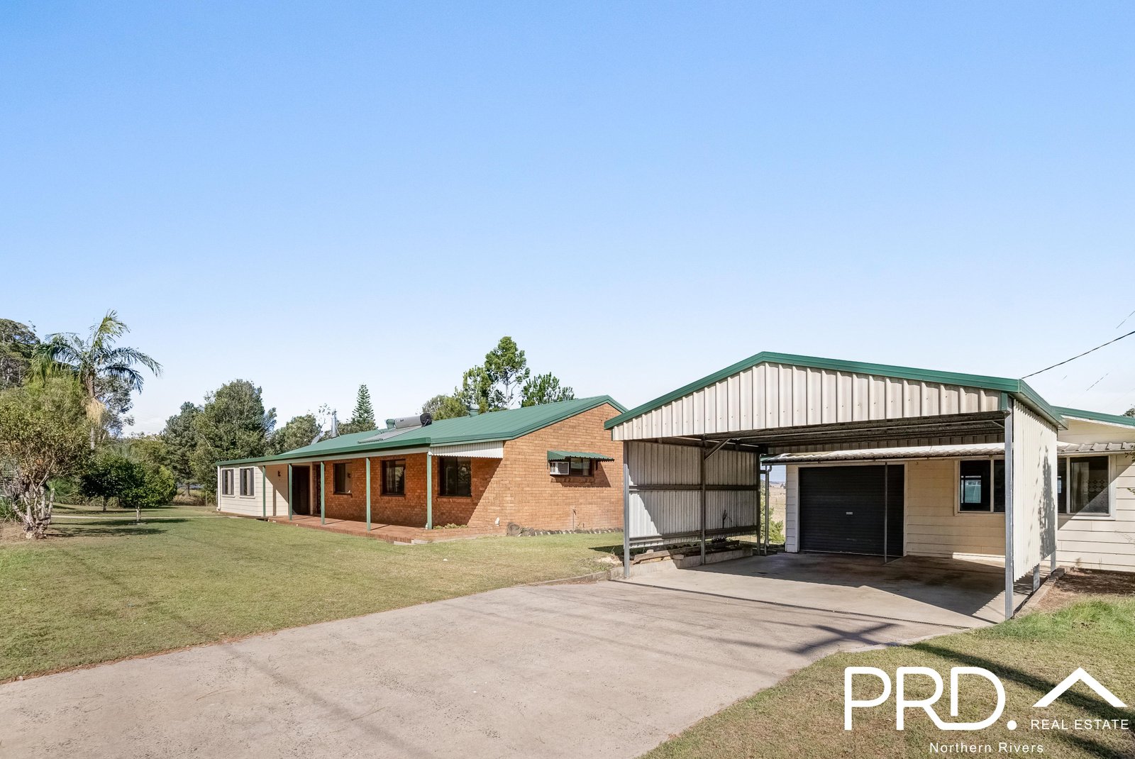 136 Runnymede Road KYOGLE 22
