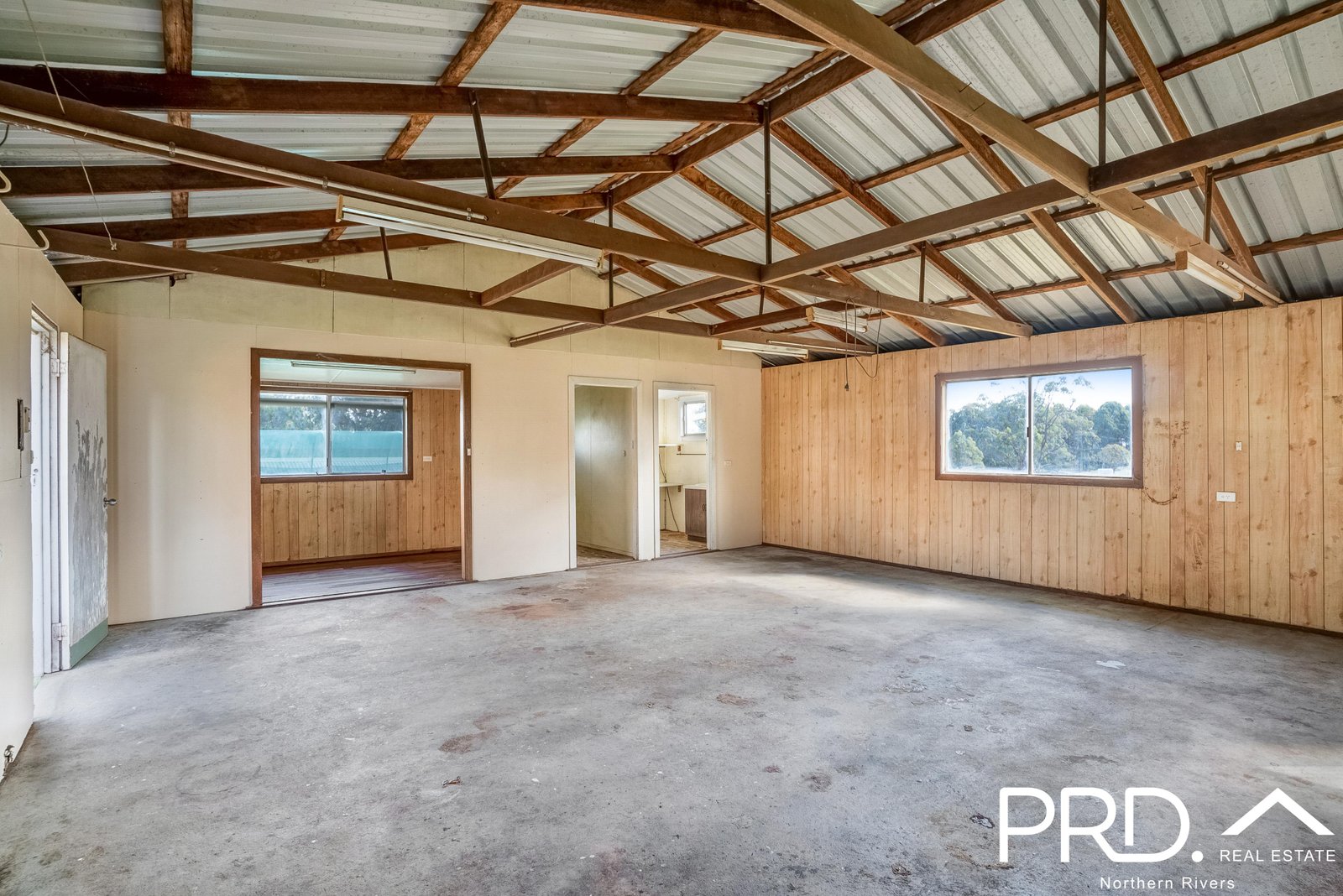136 Runnymede Road KYOGLE 23