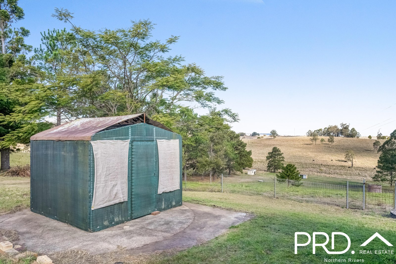 136 Runnymede Road KYOGLE 24