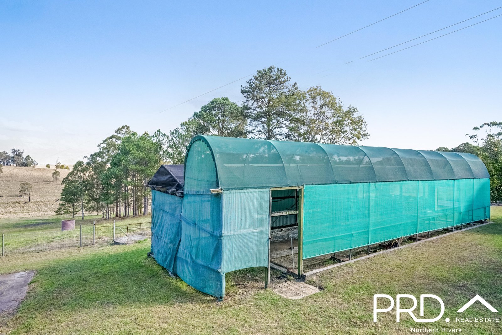 136 Runnymede Road KYOGLE 25