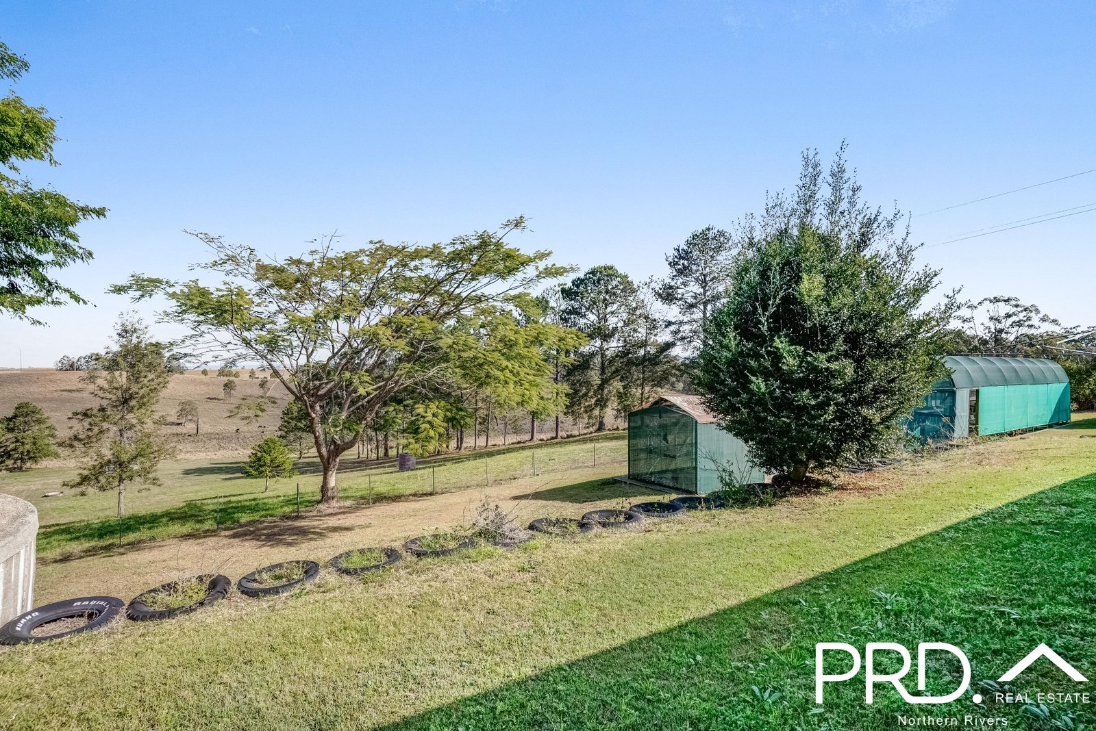136 Runnymede Road KYOGLE 26