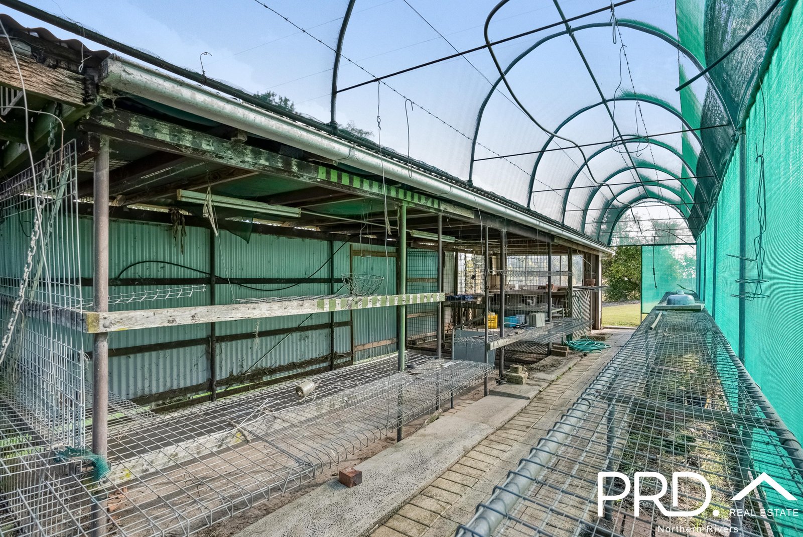 136 Runnymede Road KYOGLE 28