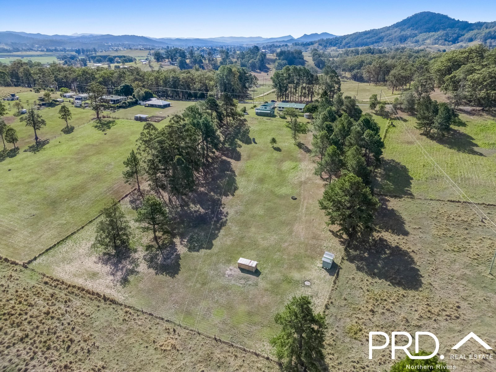 136 Runnymede Road KYOGLE 30