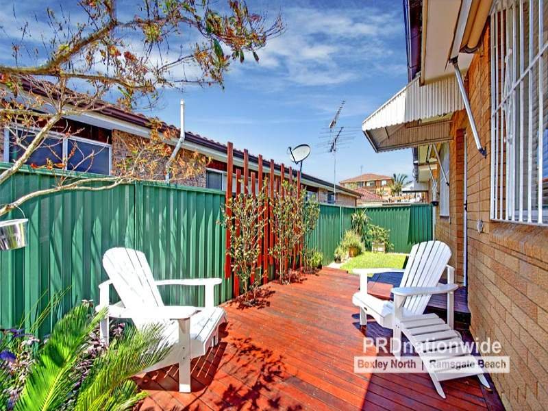 136 Russell Avenue DOLLS POINT 5