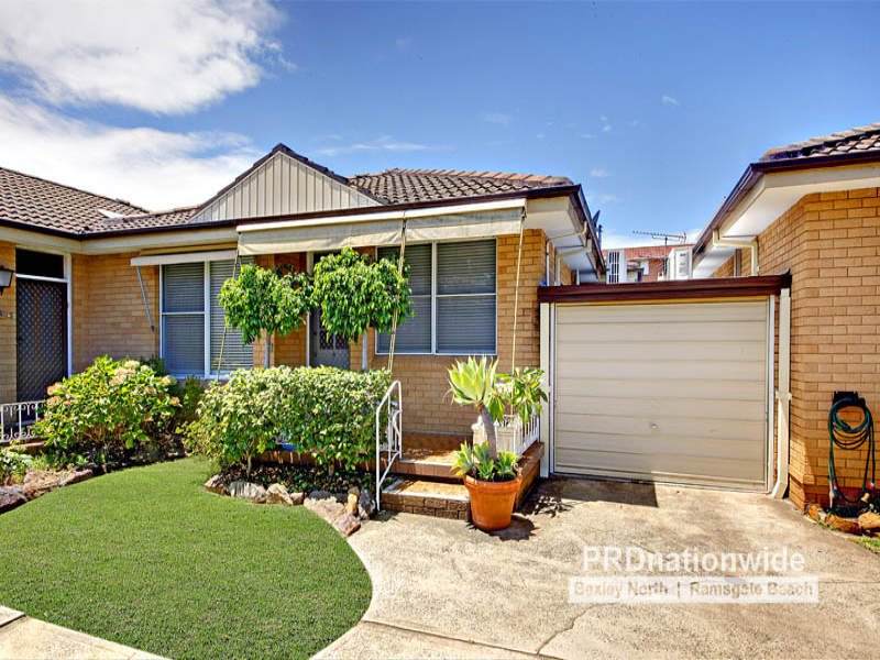 136 Russell Avenue DOLLS POINT 6