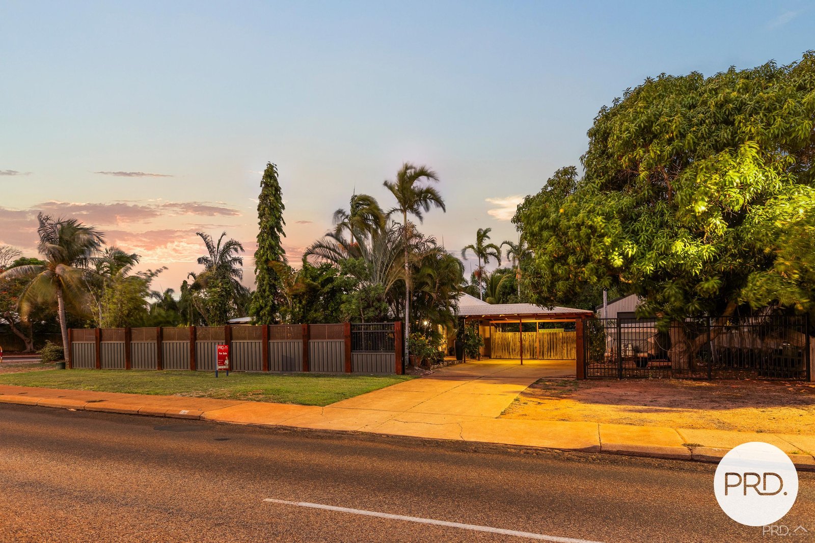 136 Sanderling Drive DJUGUN 2