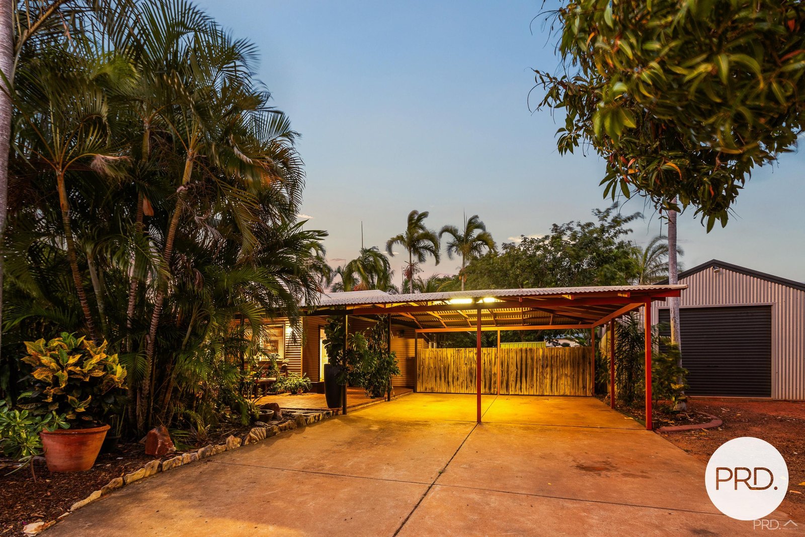 136 Sanderling Drive DJUGUN 3