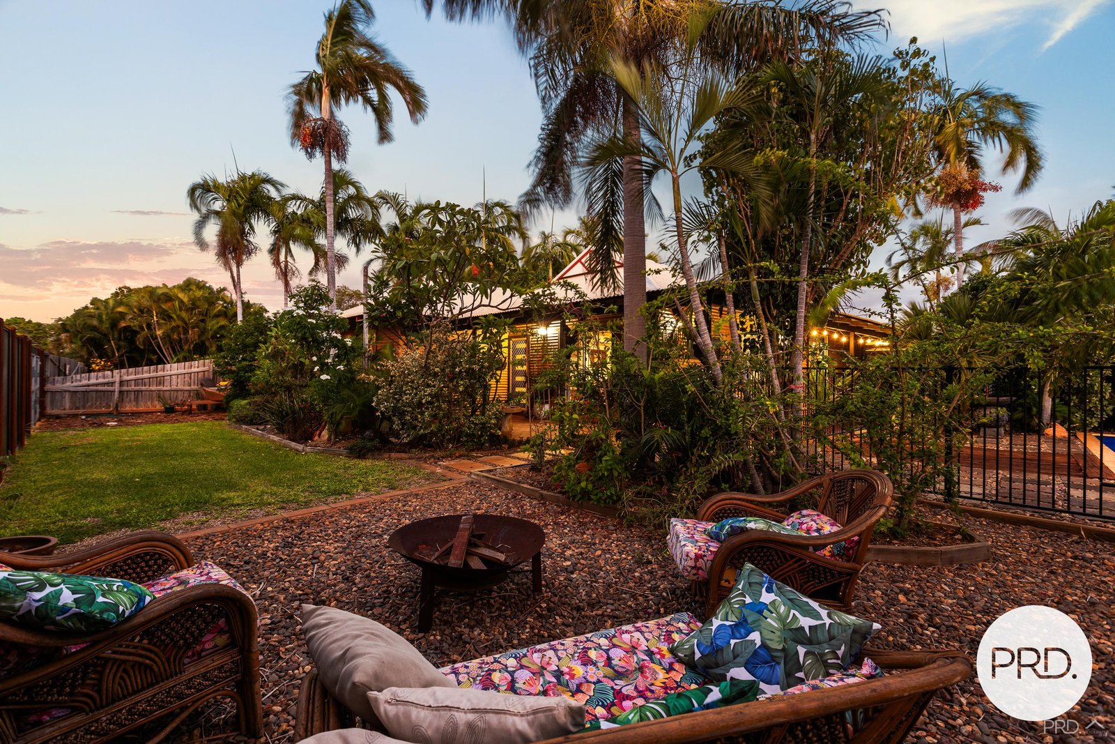 136 Sanderling Drive DJUGUN 4