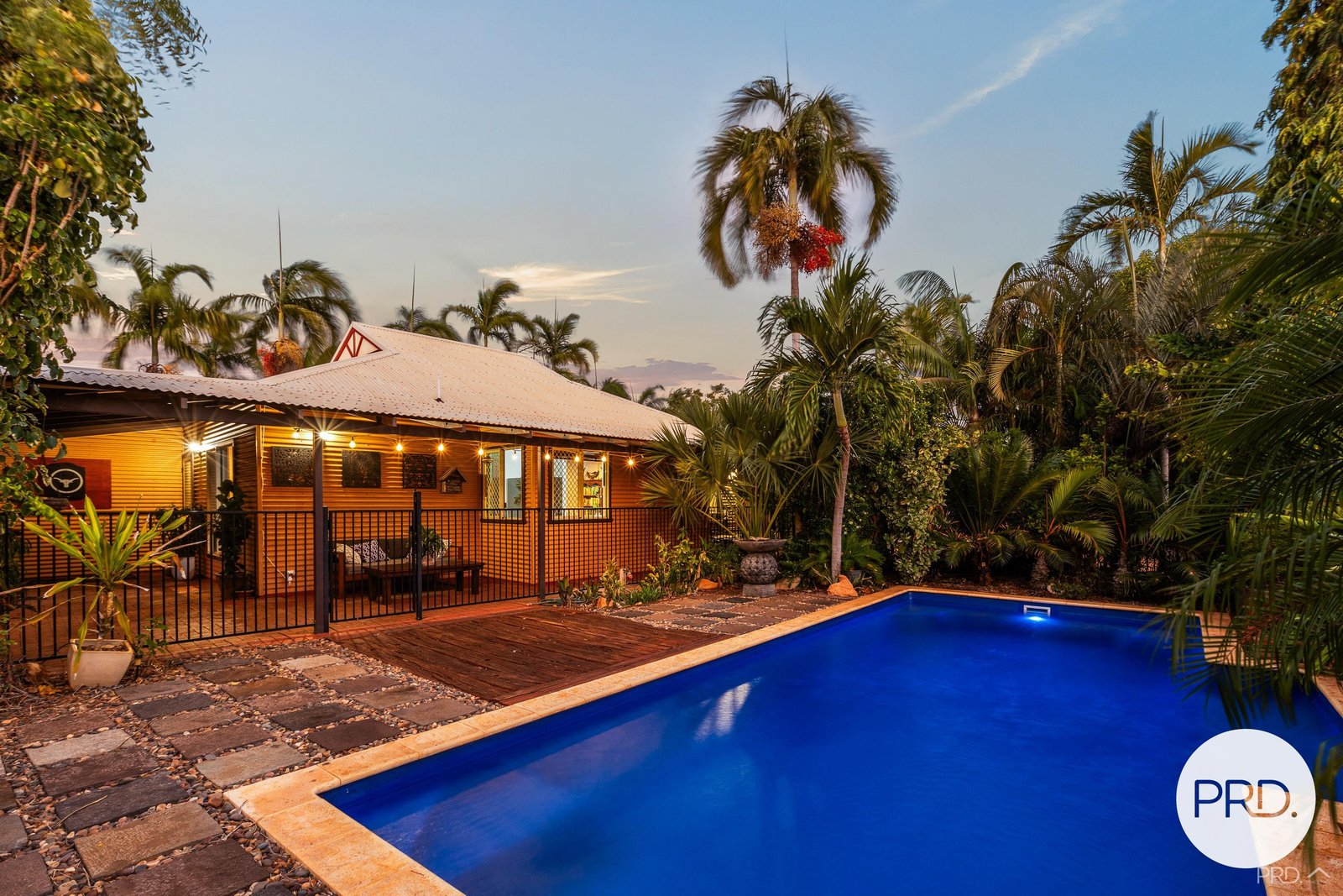 136 Sanderling Drive DJUGUN 5