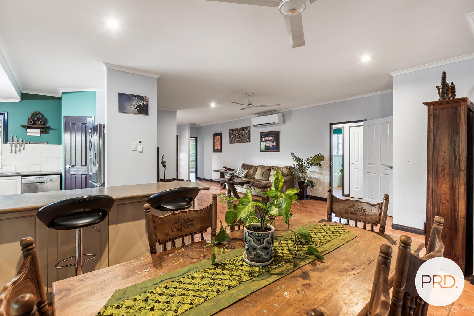 136 Sanderling Drive DJUGUN 7