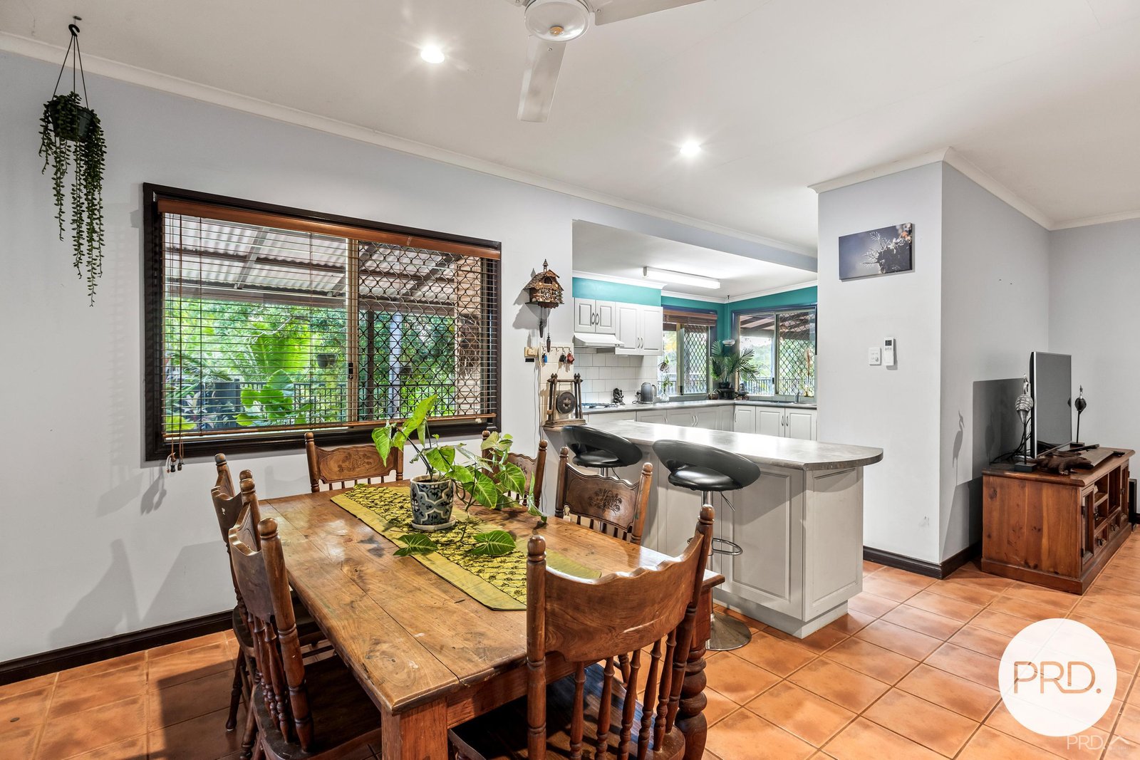 136 Sanderling Drive DJUGUN 8