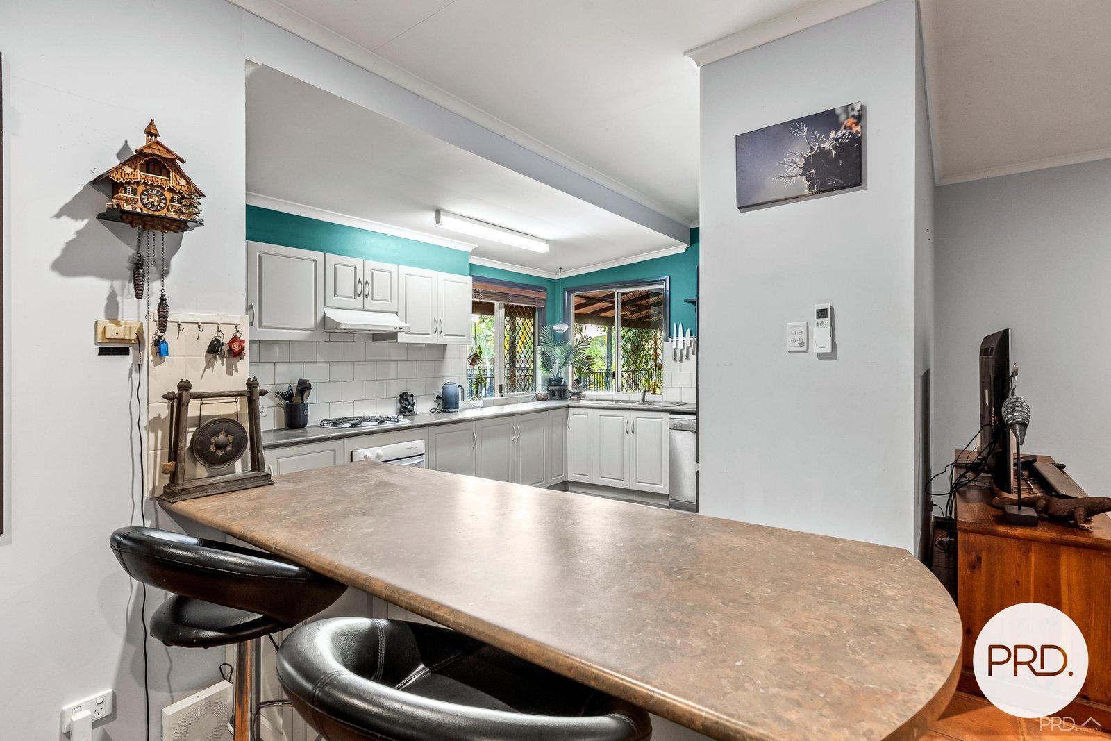 136 Sanderling Drive DJUGUN 9