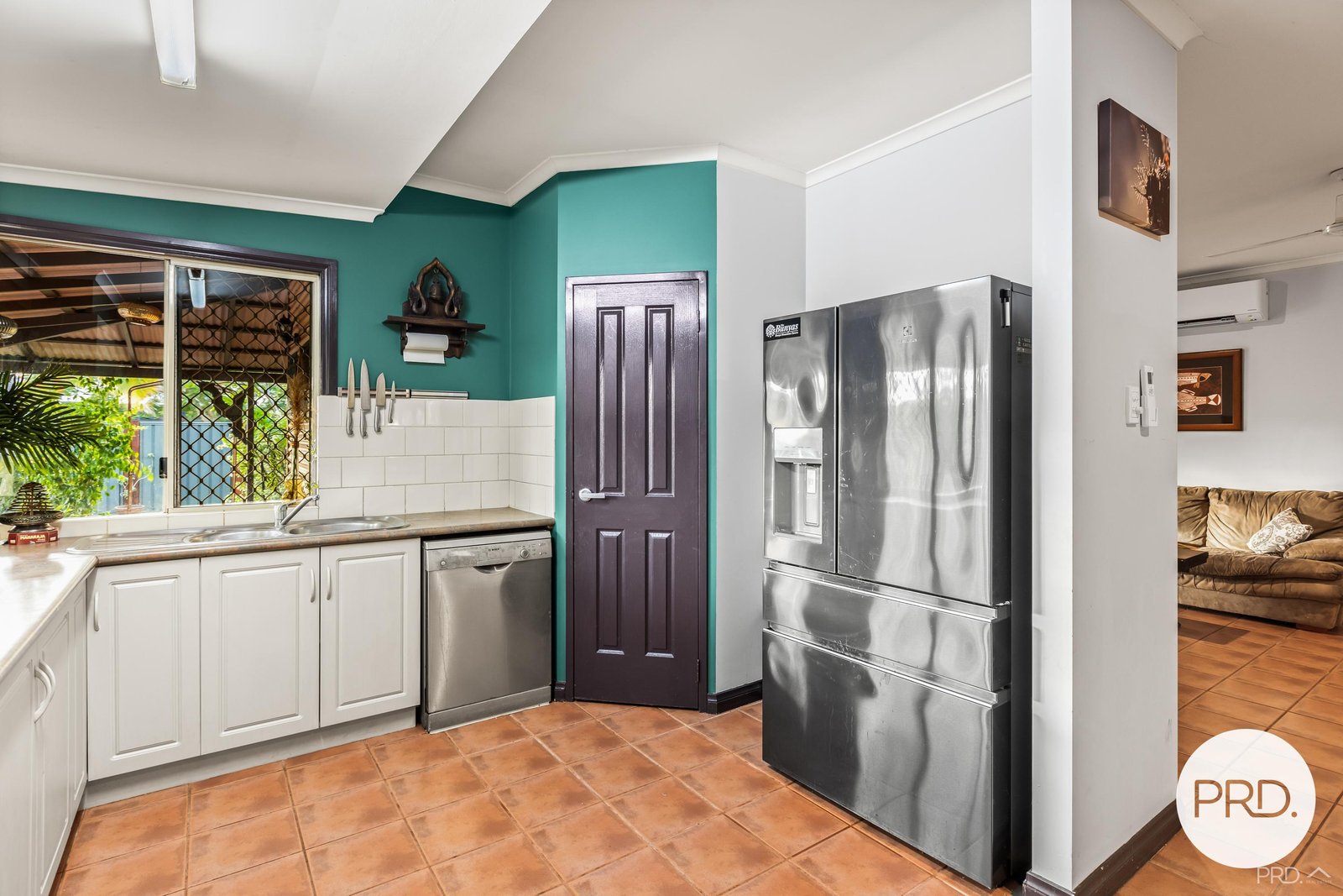 136 Sanderling Drive DJUGUN 10