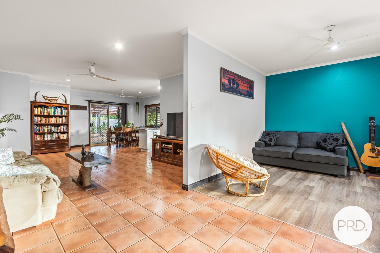 136 Sanderling Drive DJUGUN 11