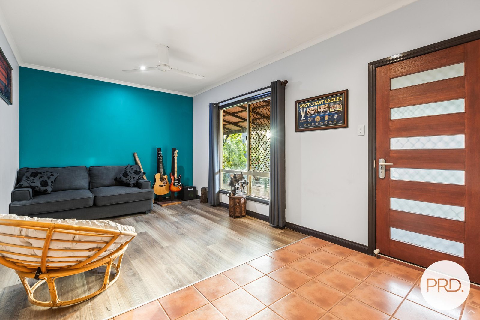 136 Sanderling Drive DJUGUN 12