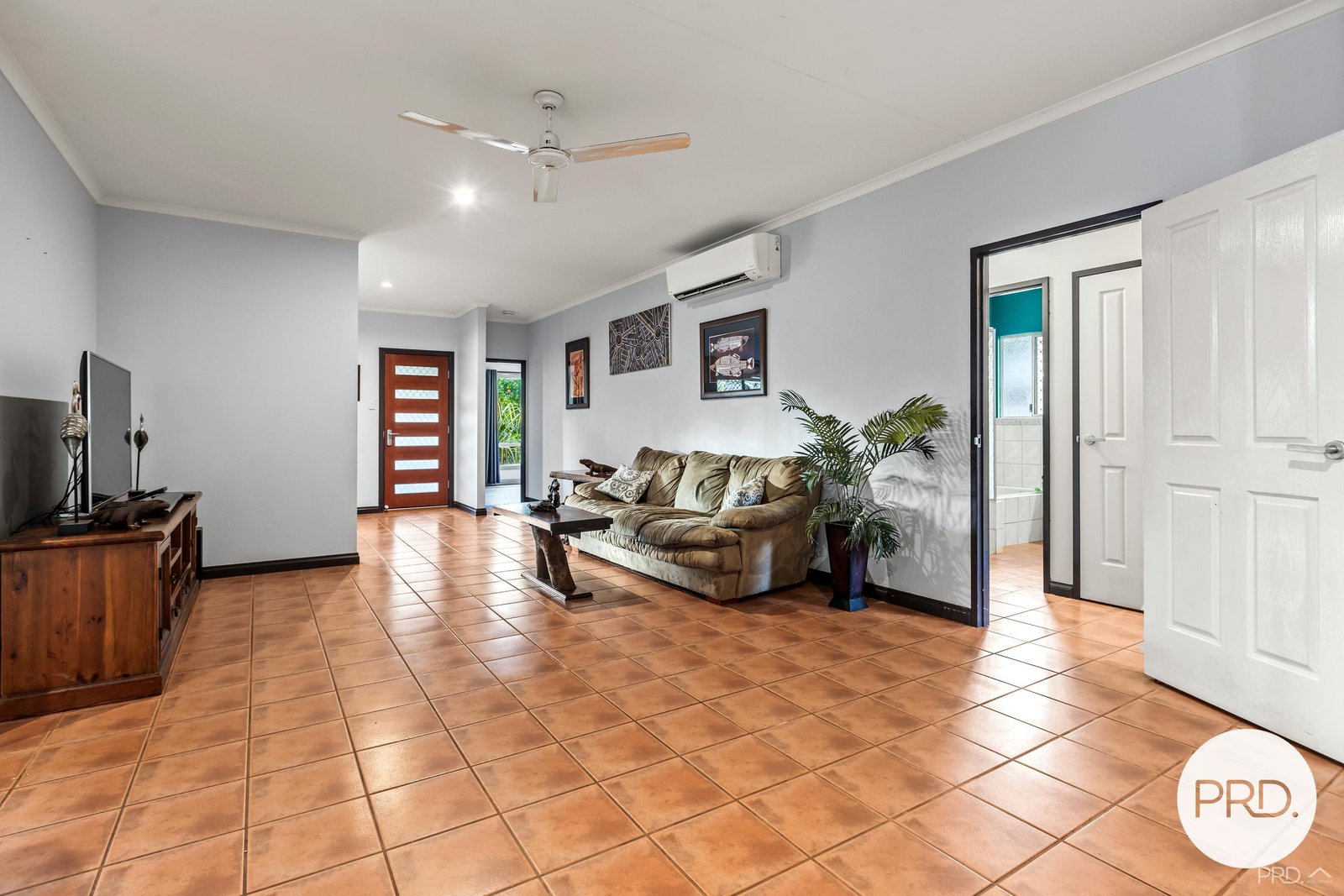 136 Sanderling Drive DJUGUN 13