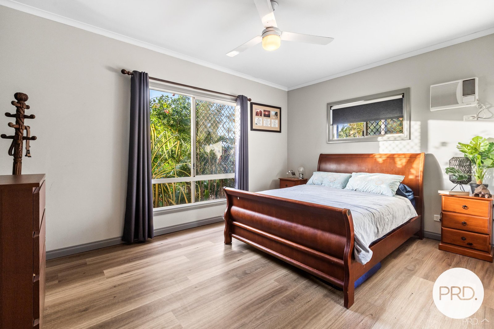 136 Sanderling Drive DJUGUN 14