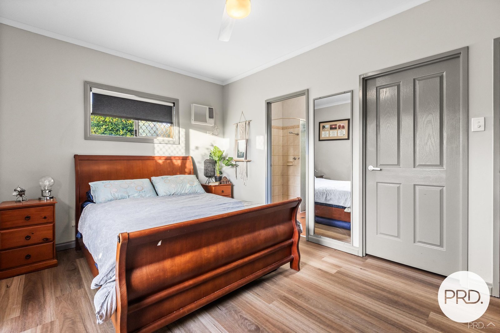 136 Sanderling Drive DJUGUN 15