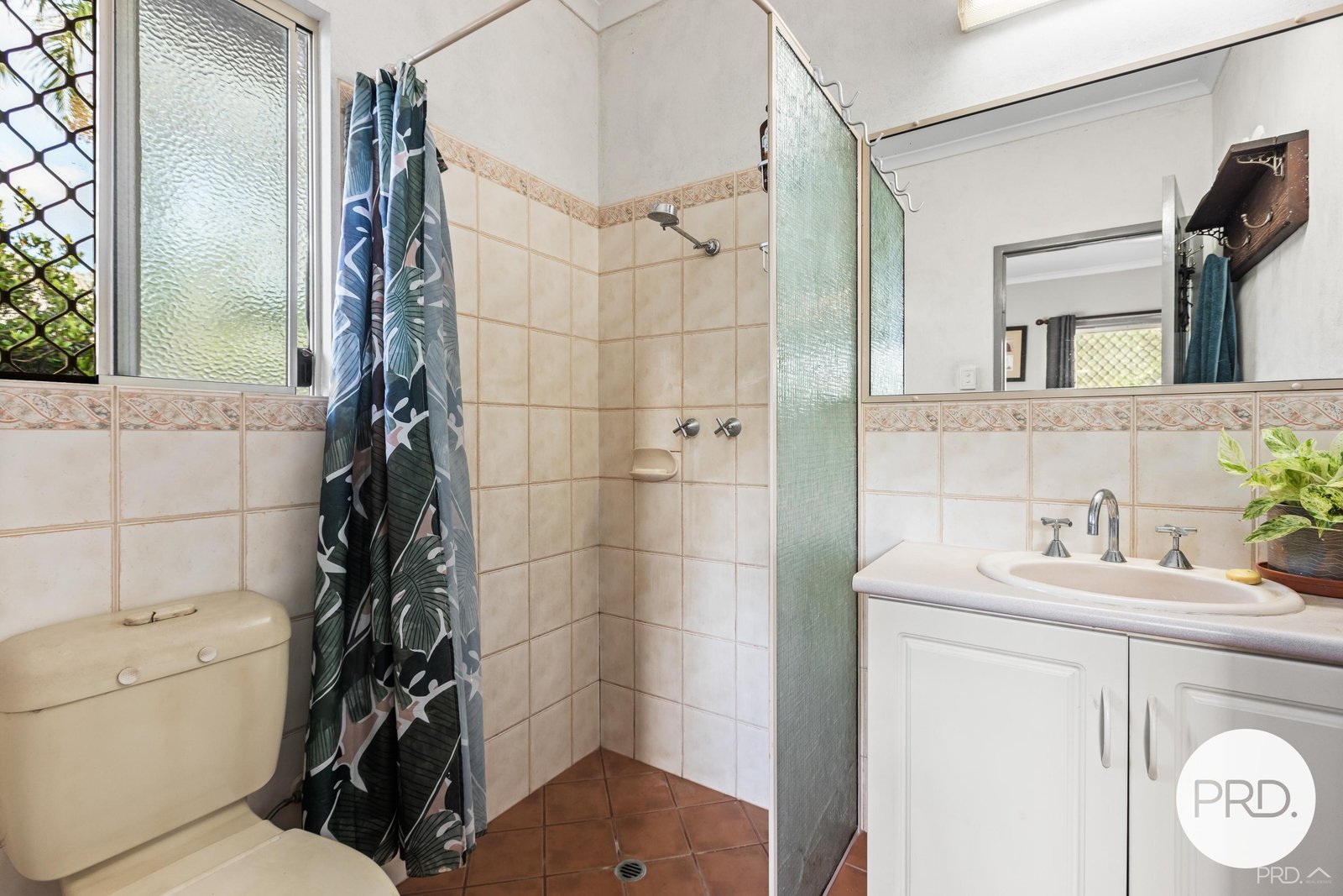 136 Sanderling Drive DJUGUN 16