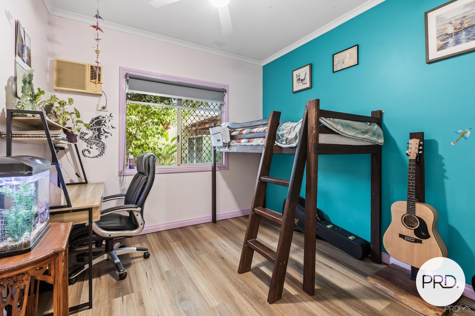 136 Sanderling Drive DJUGUN 17