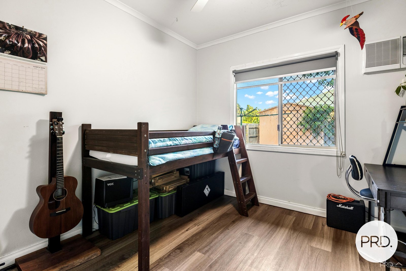 136 Sanderling Drive DJUGUN 18