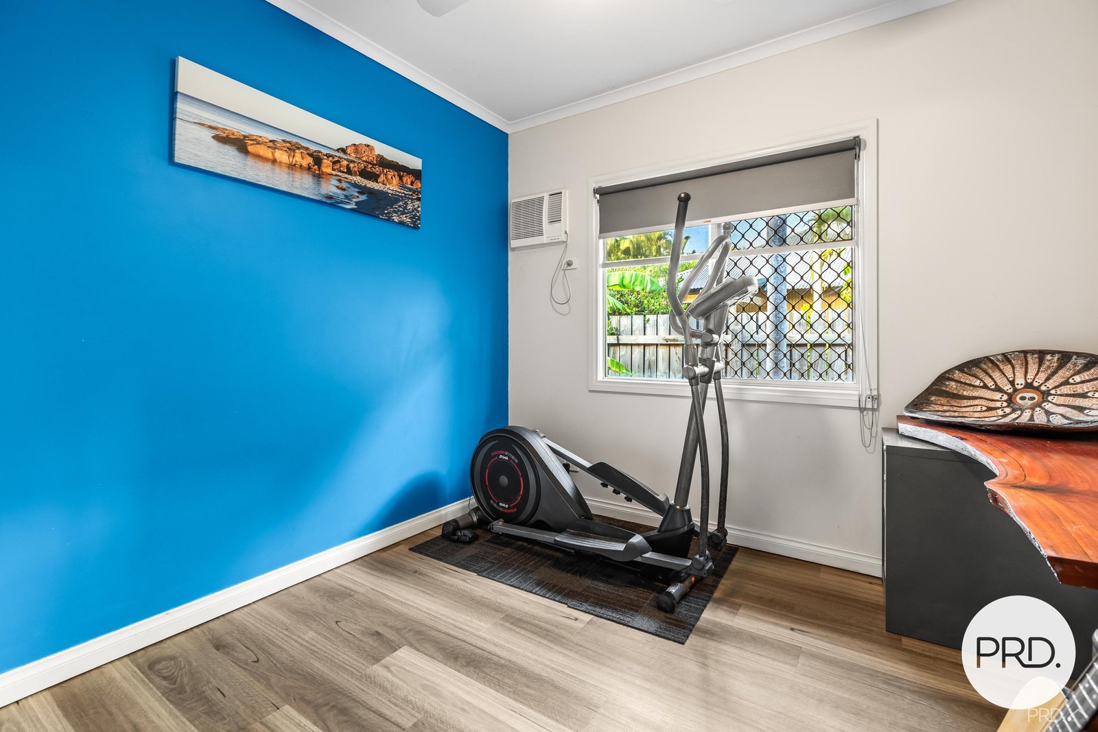 136 Sanderling Drive DJUGUN 19