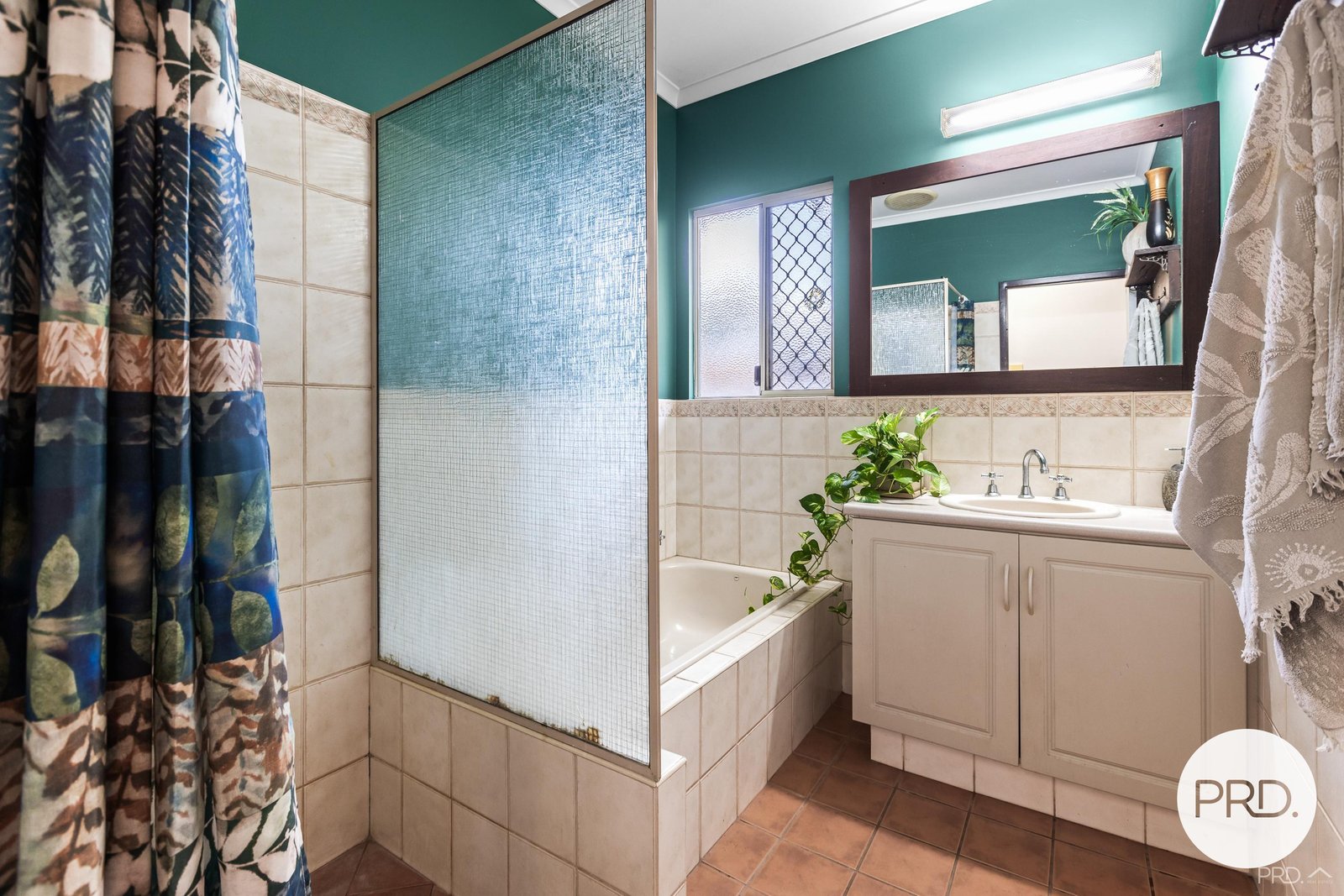 136 Sanderling Drive DJUGUN 20