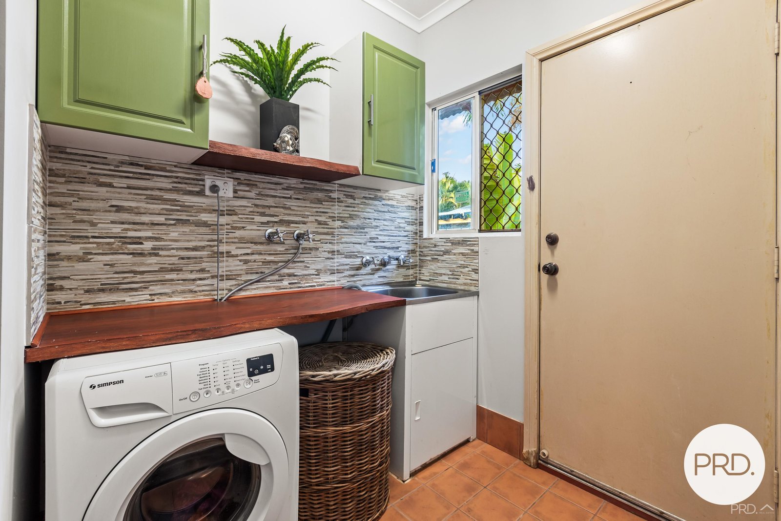 136 Sanderling Drive DJUGUN 21