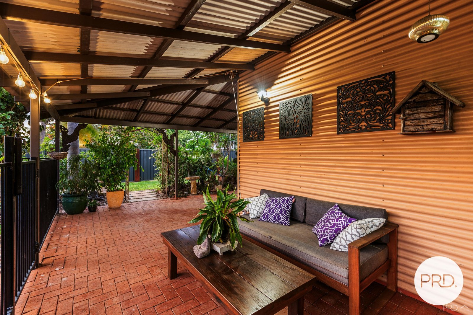 136 Sanderling Drive DJUGUN 22