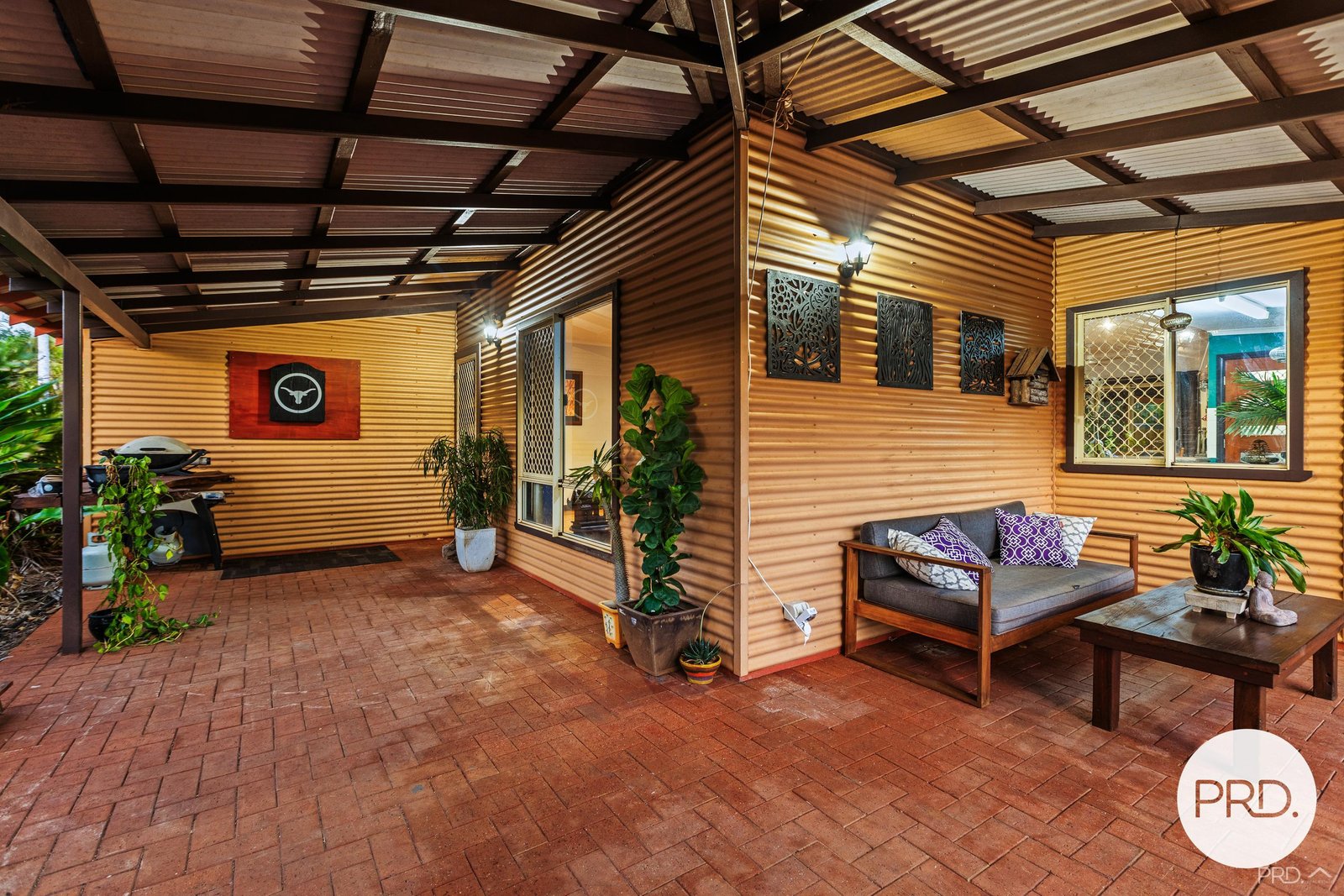 136 Sanderling Drive DJUGUN 23