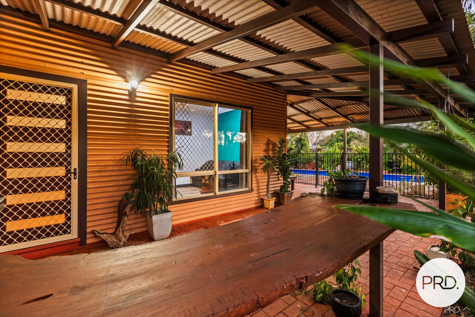 136 Sanderling Drive DJUGUN 24