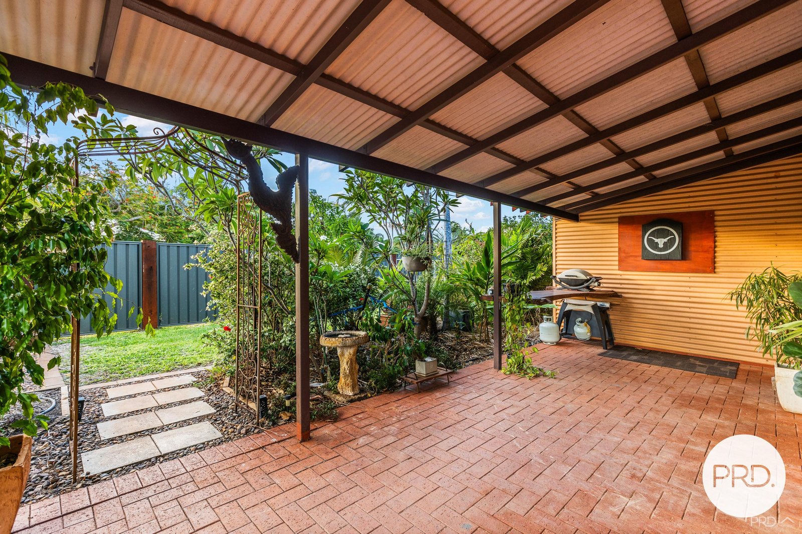 136 Sanderling Drive DJUGUN 25