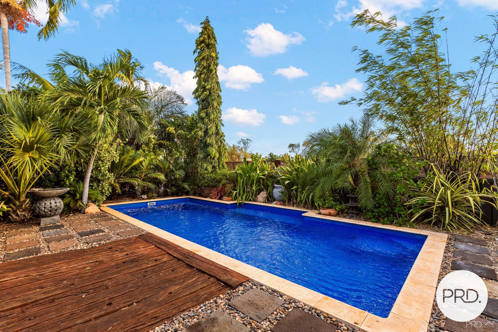 136 Sanderling Drive DJUGUN 26