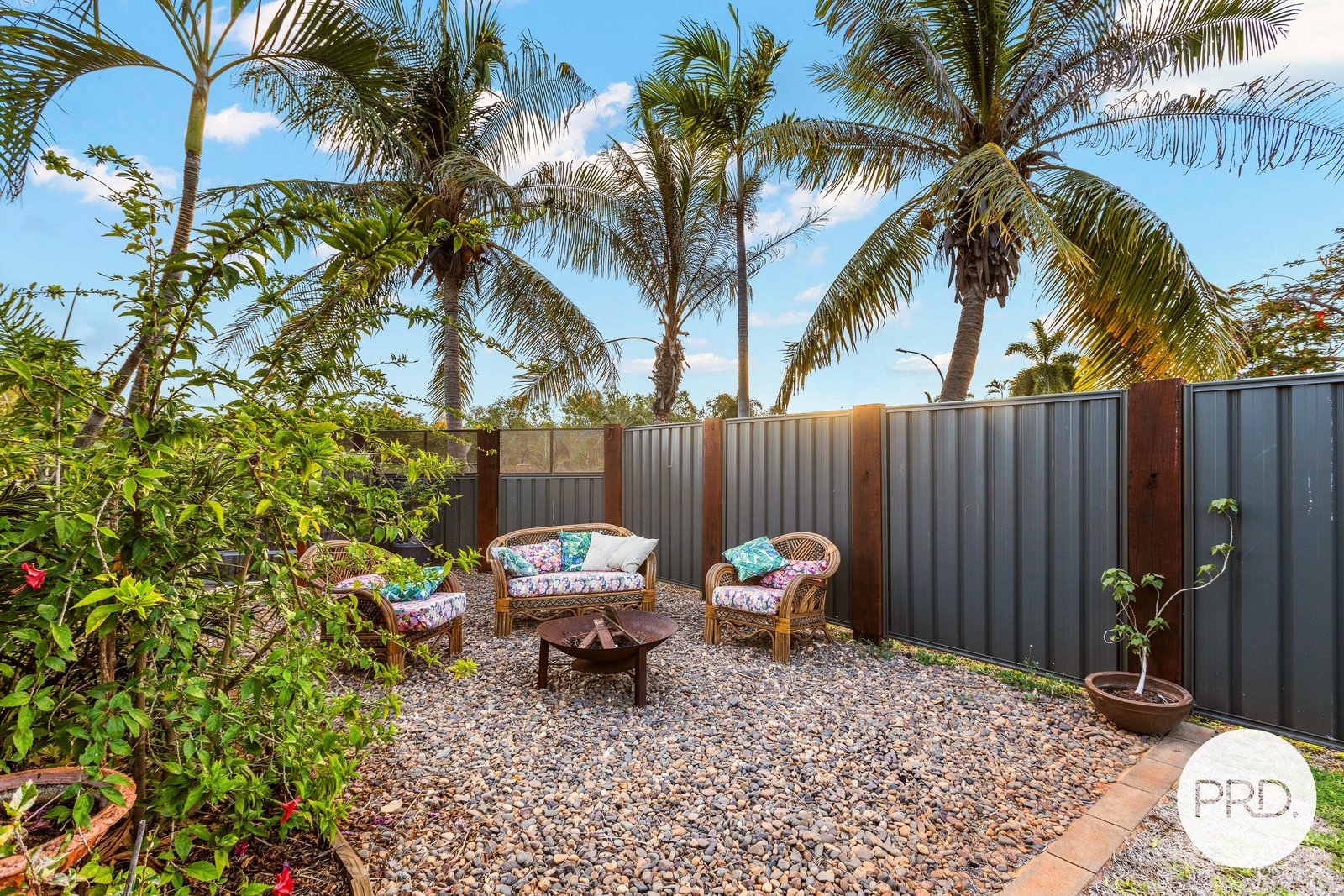 136 Sanderling Drive DJUGUN 27