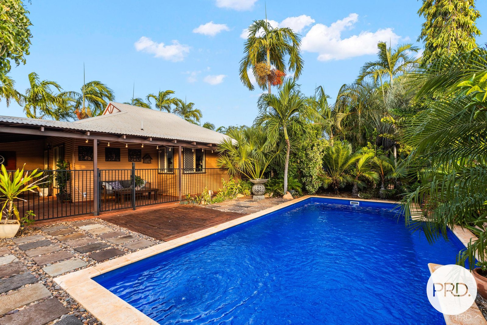 136 Sanderling Drive DJUGUN 28